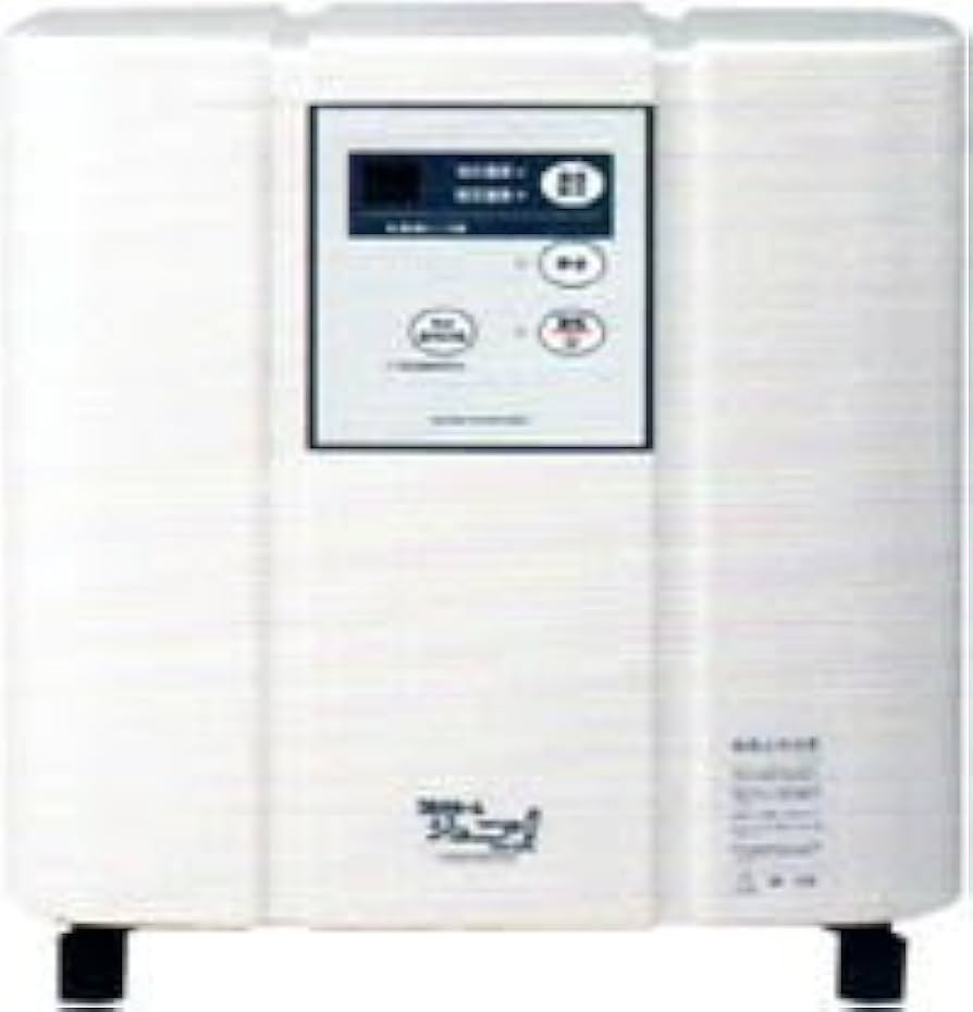 Amazon.co.jp: コロナ工業 24時間風呂 コロナホームジュニア i